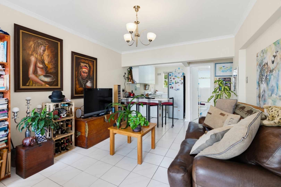2 Bedroom Property for Sale in Green Point Western Cape